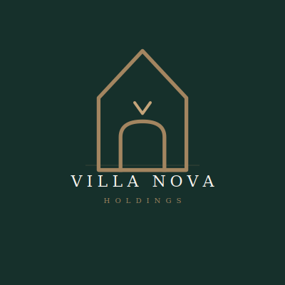 Villa Nova Holdings